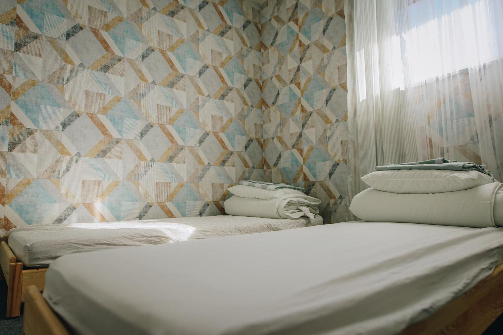 Apartamenty Lesna Limanowa Εξωτερικό φωτογραφία