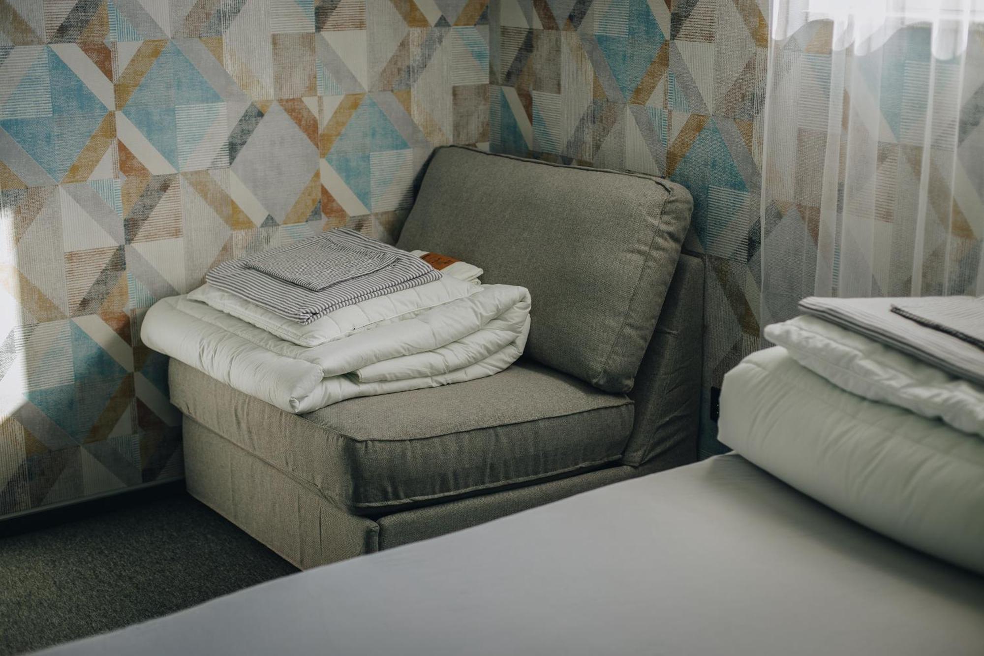 Apartamenty Lesna Limanowa Εξωτερικό φωτογραφία