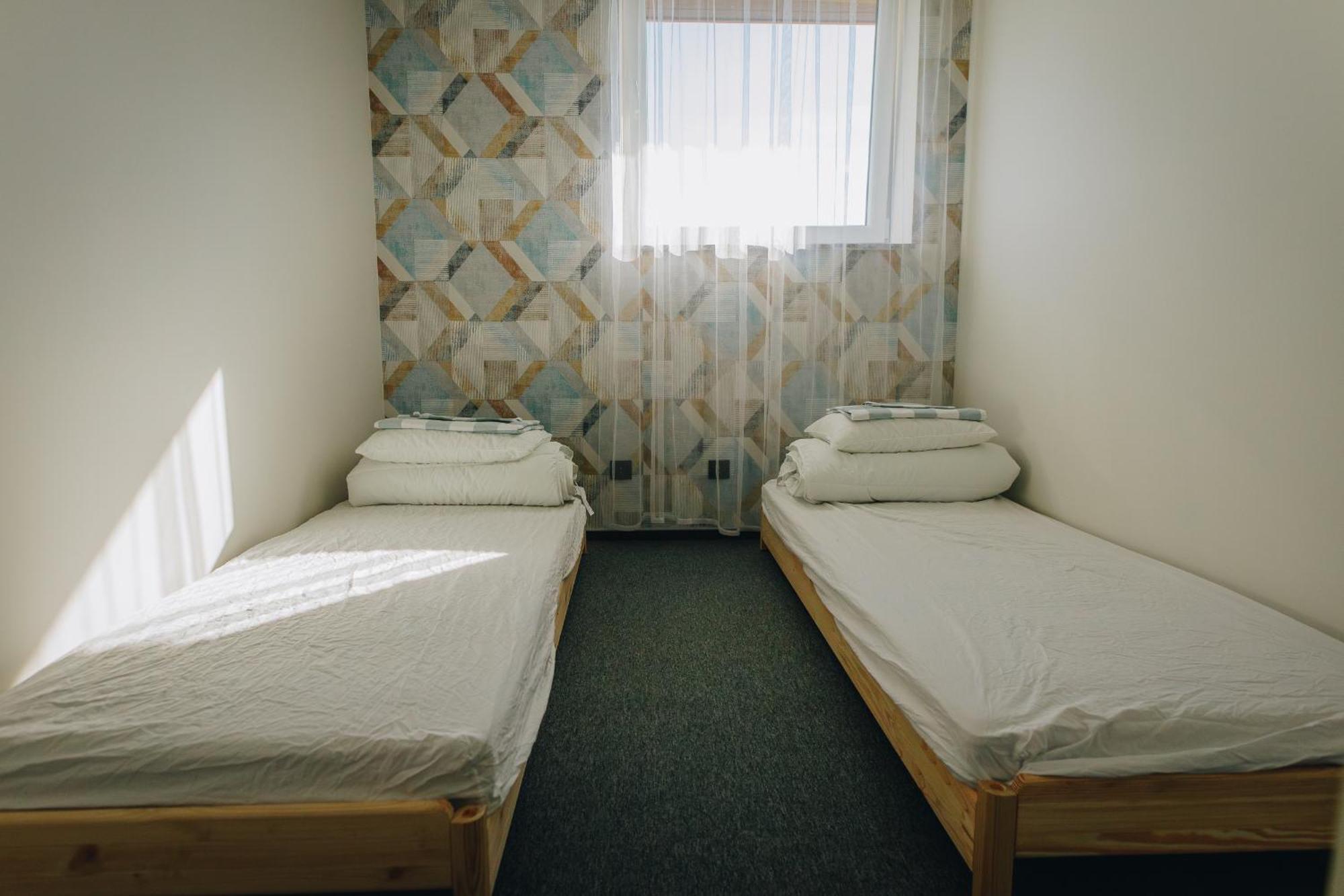 Apartamenty Lesna Limanowa Εξωτερικό φωτογραφία